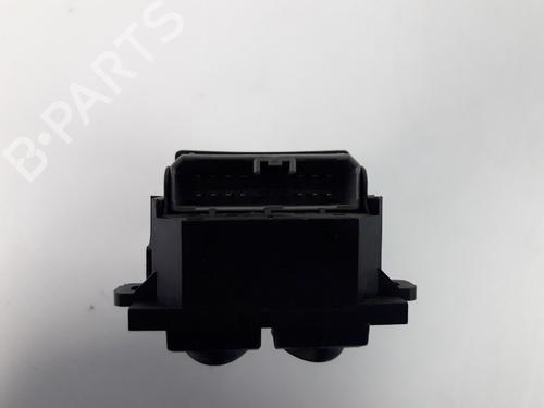 Switch HONDA CIVIC VIII Saloon (FD, FA) 1.3 IMA (FA3, FD3) | BP33964238I30 - Image 3