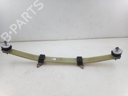 Used Other VOLVO V60 II (225) T8 Plug-in Hybrid AWD (390 hp) 30131976