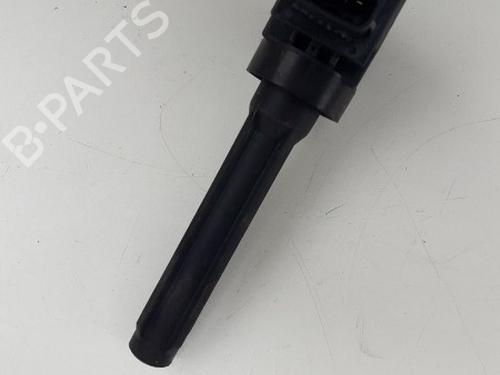 Ignition coil MITSUBISHI MIRAGE / SPACE STAR VI Hatchback (A0_A) 1.2 | BP22497662M94 