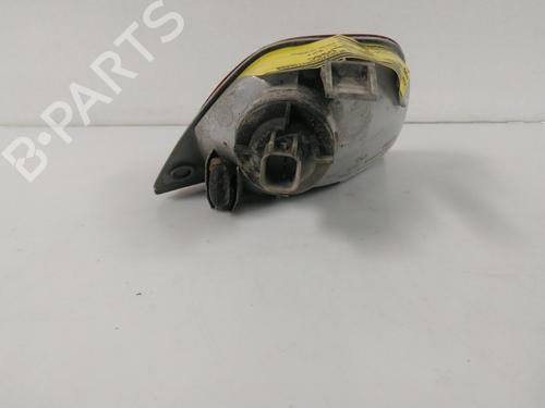 Rear fog light FORD FOCUS I (DAW, DBW) 1.8 Turbo DI / TDDi | BP22453027C37 