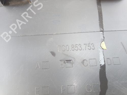 Andre VW CRAFTER Van (SY_, SX_) 2.0 TDI FWD (SYB, SYC, SYD) | BP38934367O1 - Image 3