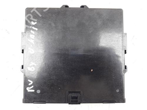 Electronic module LEXUS CT (ZWA10_) 200h (ZWA10_, ZWA10R) | BP22506810M83 