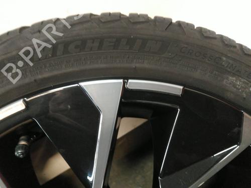 Fælk RENAULT CLIO V (B7_) 1.6 E-TECH 145 (B7MU) | BP32001943C45 - Image 9