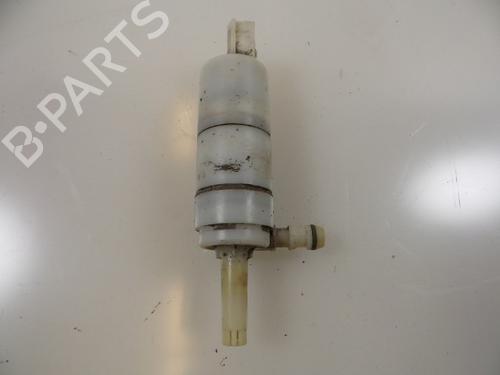 Used Washer pump MERCEDES-BENZ C-CLASS T-Model (S203) C 180 (203.235) (129 hp) 22472821
