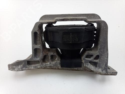 Used Engine mount FORD C-MAX II (DXA/CB7, DXA/CEU) 1.0 EcoBoost (125 hp) 26888323