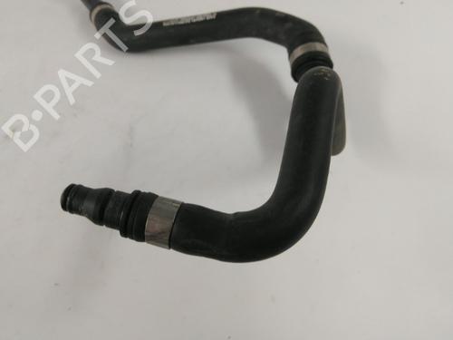 Pipe MERCEDES-BENZ E-CLASS Coupe (C238) E 200 EQ Boost (238.380) | BP38336246M125 - Image 3