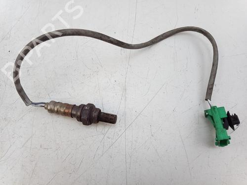 Elektronisk sensor Elektronisk sensor 38462439 38462439