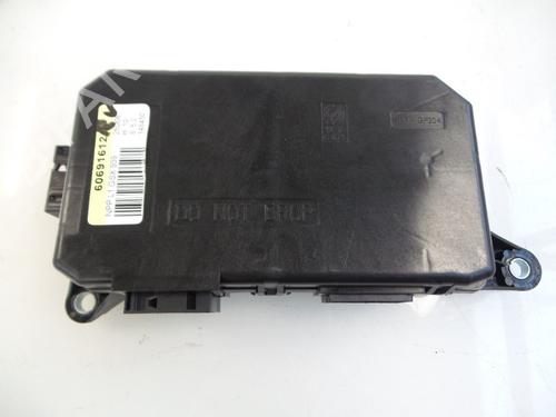 Used Control unit Control unit 22475787 22475787