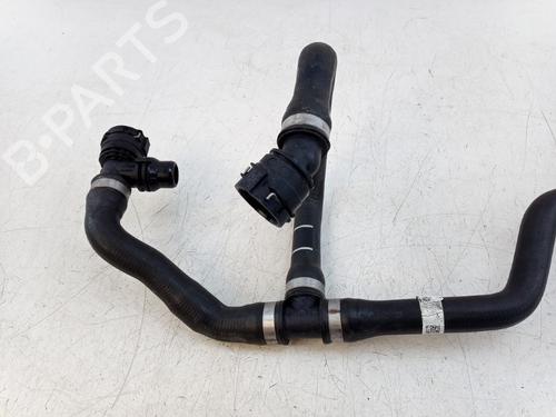 Pipe BMW 5 Touring (G61, G99) i5 eDrive40 | BP38733618M125 - Image 2