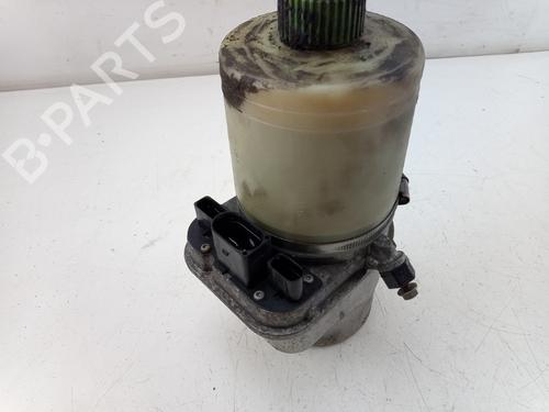 Steering pump AUDI A2 (8Z0) 1.4 | BP37080684M99 - Image 2