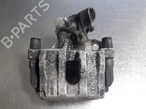 Used Right rear brake caliper VOLVO V40 Hatchback (525) D4 (190 hp) 22475239