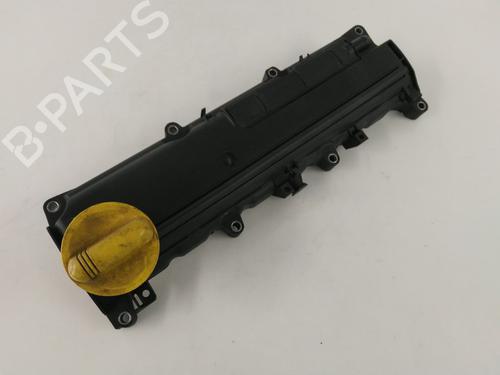 Used Valve cover RENAULT MEGANE II Estate (KM0/1_) 1.5 dCi (KM1F) (86 hp) 24178336
