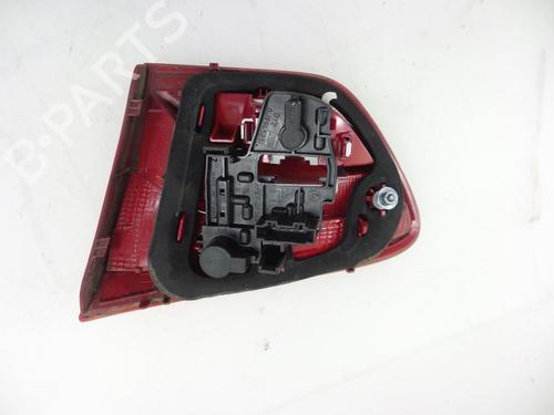 Left taillight SEAT IBIZA IV ST (6J8, 6P8) 1.2 TDI | BP22486487C34 