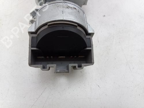 Electronic module FORD TRANSIT CONNECT V408 Box Body/MPV 1.6 TDCi | BP31632461M83 
