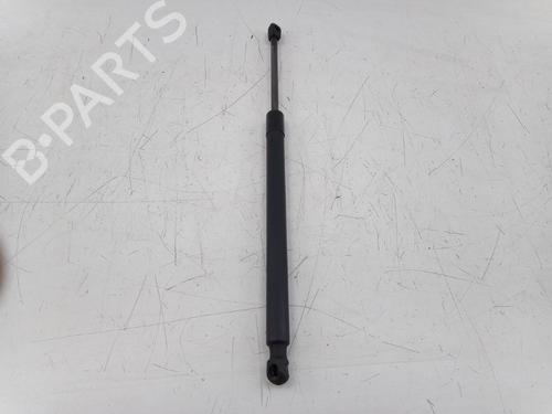 Gassdemper Bakluke VW TOURAN (1T3) 2.0 TDI (140 hp) 22495723