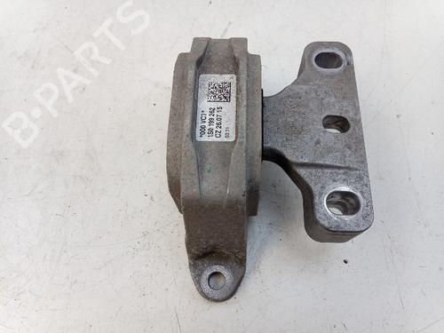 Used Engine mount Engine mount 36088960 36088960