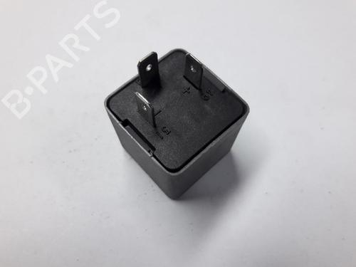 Electronic sensor PEUGEOT PARTNER Box Body/MPV (5_, G_) 1.9 D | BP22501634M84 