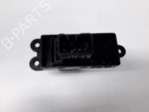 Switch HYUNDAI i30 Estate (FD) 1.6 CRDi | BP22505178I30 