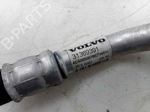 AC pipe VOLVO V60 II (225) T8 Plug-in Hybrid AWD | BP30131994M126