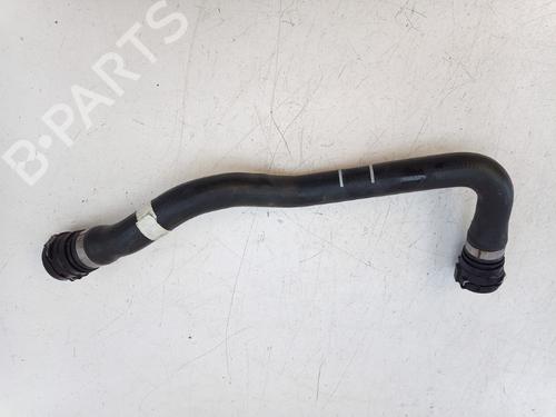 Pipe BMW 5 Touring (G61, G99) i5 eDrive40 | BP38733620M125 - Image 2