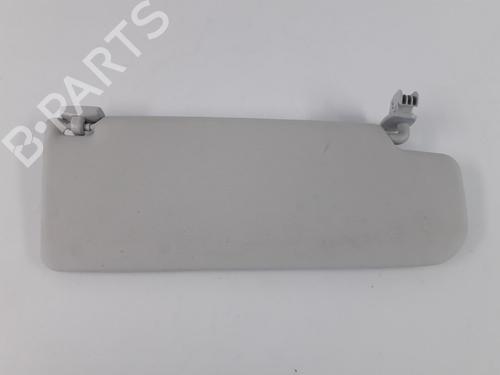 other-skoda-fabia-ii-combi-545-12-tdi-1z0857551bc-5j1857551m-5l2857551ab-2007-2008-2009-2010-2011-2012-2013-2014-22505625 main image