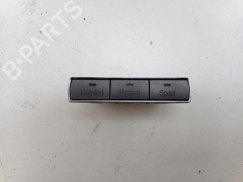 Used Switch FORD S-MAX (WA6) 2.5 ST (220 hp) 30497219