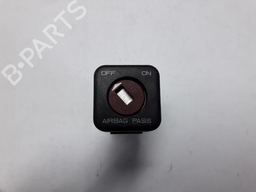 switch-peugeot-107-pm_-pn_-10-95835t02-2005-2006-2007-2008-2009-2010-2011-2012-2013-2014-22502184 main image