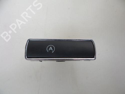 switch-ford-mondeo-iv-ba7-2007-2008-2009-2010-2011-2012-2013-2014-2015-30837560 main image