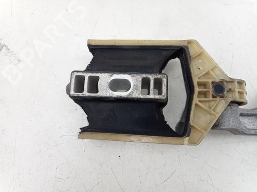 Gearbox mount VOLVO V60 II (225) B3 Mild-Hybrid | BP26164280M88 