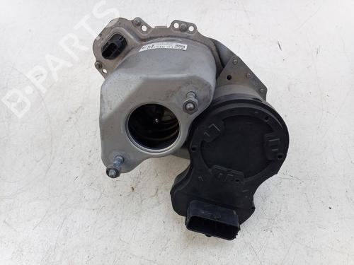 servo-brake-toyota-yaris-_p21_-_pa1_-_ph1_-2020-36651283 main image