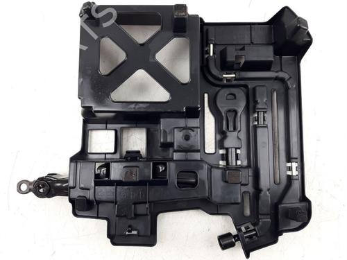 Jack Kit LEXUS CT (ZWA10_) 200h (ZWA10_, ZWA10R) | BP22506938C119 