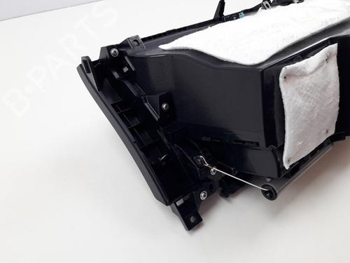 Glove box LEXUS CT (ZWA10_) 200h (ZWA10_, ZWA10R) | BP22508914C95 