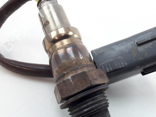 Electronic sensor MAZDA CX-60 (KH_) e-SKYACTIV PHEV (KH0H) | BP22510598M84 