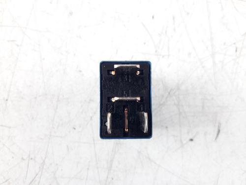 Electronic sensor FORD TRANSIT COURIER B460 Box Body/MPV 1.5 TDCi | BP38444304M84 - Image 3