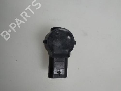 Electronic module VW PASSAT B8 Variant (3G5, CB5) 1.6 TDI | BP22497201M83 - Image 2