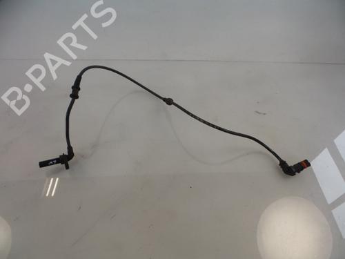 Elektronisk sensor MERCEDES-BENZ E-CLASS (W212) E 200 CDI / BlueTEC (212.005, 212.006) (136 hp) 27577716