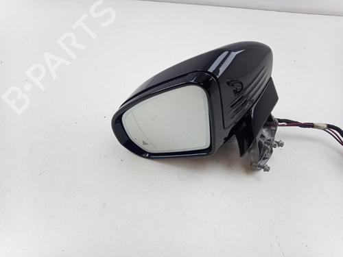left-mirror-mercedes-benz-e-class-coupe-c238-2016-30818027 main image