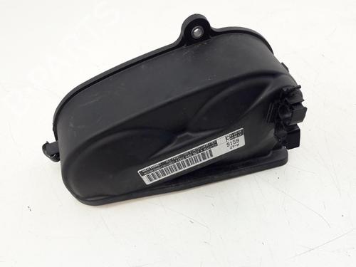 Used Timing cover Timing cover 22498008 22498008