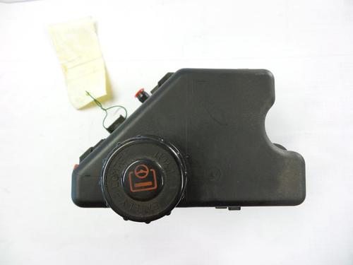 Servolenkungsbehälter für CITROËN XSARA PICASSO (N68) 1.6 HDi (109 hp) 22458732