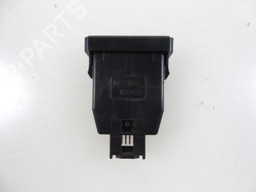 Switch TOYOTA PRIUS Liftback (_W2_) 1.5 Hybrid (NHW20_, NHW20R) | BP22474484I30