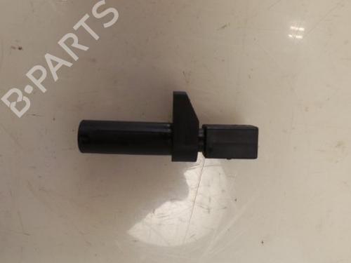 Electronic sensor MERCEDES-BENZ SPRINTER 3,5-t Van (B906) 316 CDI (906.631, 906.633, 906.635, 906.637) | BP22480230M84 