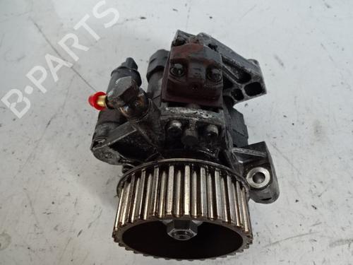 Injection pump RENAULT SCÉNIC II (JM0/1_) 1.5 dCi (JM1E, JM16) | BP22472024M78 