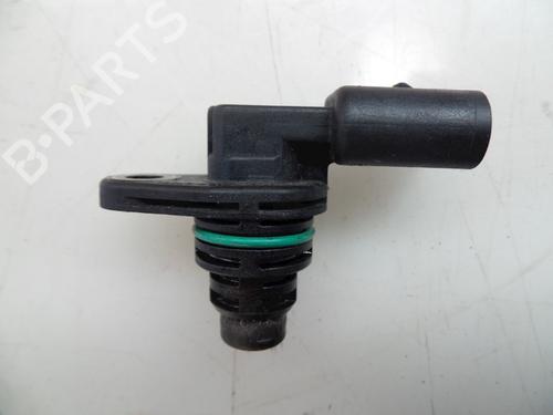 Elektronisk sensor VW POLO V (6R1, 6C1) 1.2 (70 hp) 22481586