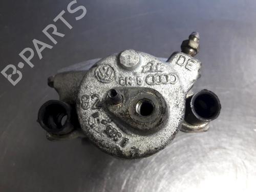 Bremssattel rechts vorne SKODA OCTAVIA I Combi (1U5) 2.0 | BP22450258M104 