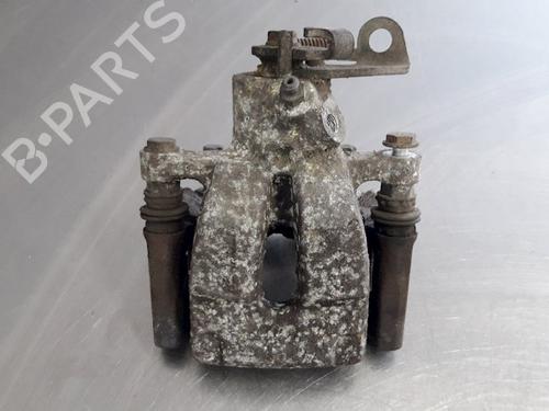 Etrier arriere droit RENAULT GRAND SCÉNIC II (JM0/1_) 2.0 (163 hp) 22459095