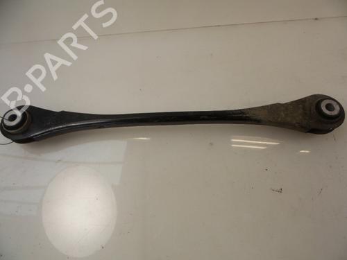 Used Right rear suspension arm BMW 1 (F20) 118 d (143 hp) 22475001