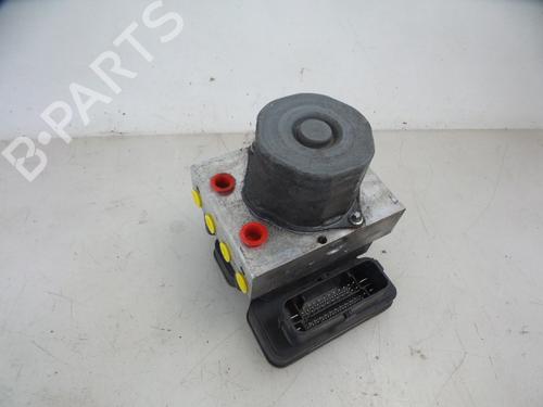 Used ABS pump MERCEDES-BENZ E-CLASS T-Model (S212) E 200 CDI / BlueTEC (212.205, 212.206) (136 hp) 22490226