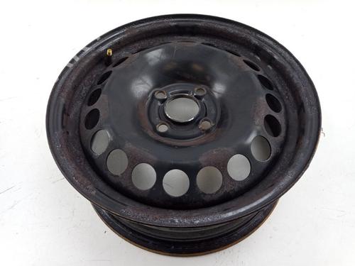rim-opel-corsa-d-s07-2006-2007-2008-2009-2010-2011-2012-2013-2014-2015-30907625 main image