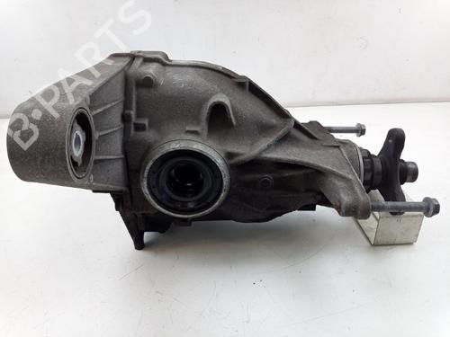 Rear differential BMW 5 (G30, F90) 540 i | BP33829555M24 - Image 2