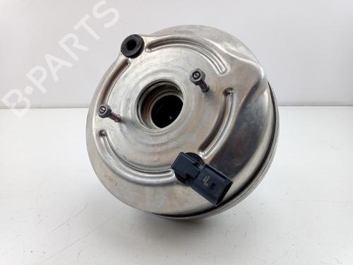 Used Servo brake Servo brake BMW 3 Touring (G21, G81) 330 e Plug-in-Hybrid xDrive (292 hp) 36501753 36501753